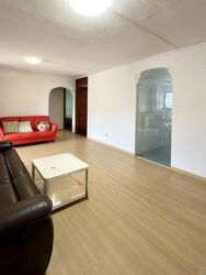 Blk 449 Tampines Street 42 (Tampines), HDB 4 Rooms #555568181